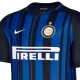 Maglia da calcio FC Inter Home 2017/18 - Nike