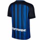 Maglia da calcio FC Inter Home 2017/18 - Nike