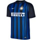 Maglia da calcio FC Inter Home 2017/18 - Nike