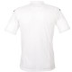Camiseta de futbol Swansea primera 2016/17 - Joma