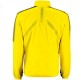 BVB Borussia Dortmund training rain jacket 2017/18 - Puma