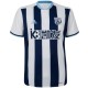 West Bromwich Albion primera camiseta de futbol 2016/17 - Adidas