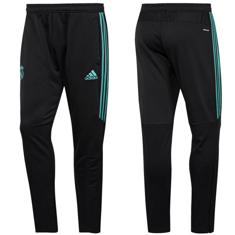 real madrid condivo 22 training pants