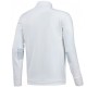 Real Madrid training technical sweat top 2017/18 - Adidas