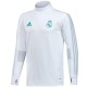 Real Madrid training technical sweat top 2017/18 - Adidas