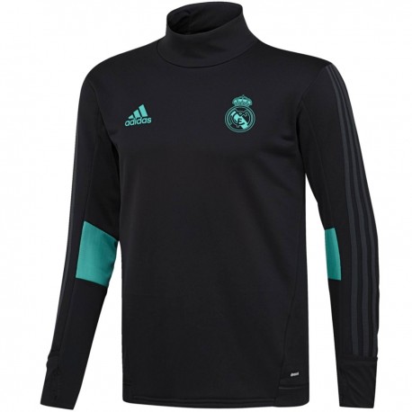 Pull real sales madrid