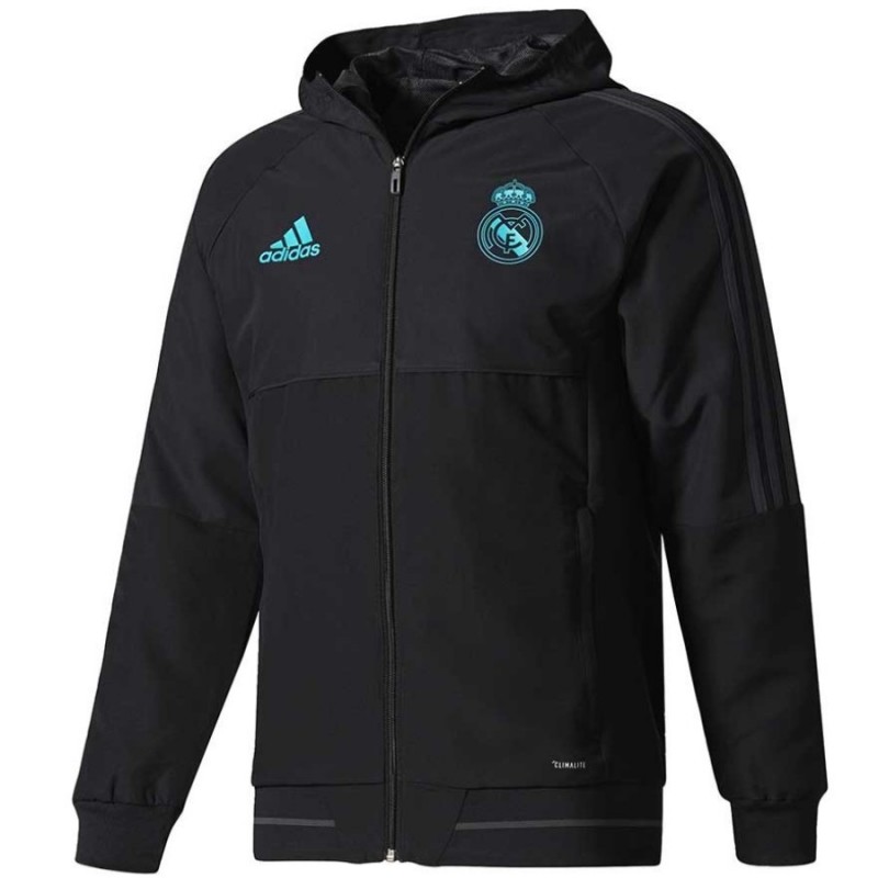Onsombl clearance adidas 2017