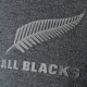 Tuta felpata da rappresentanza All Blacks Nuova Zelanda 2017/18 - Adidas