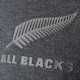 Sweat de presentation All Blacks Nouvelle-Zélande 2017/18 - Adidas