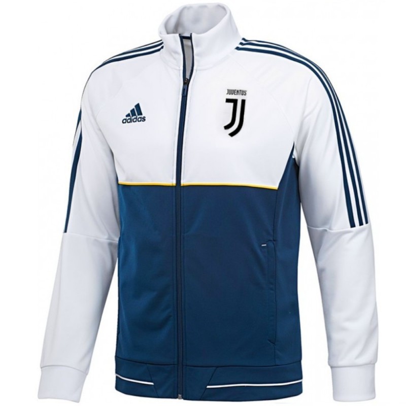 Tuta sales juventus 2017