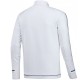 Sudadera tecnica de entreno Juventus 2017/18 - Adidas