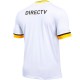 Maillot de foot Colo-Colo Home 2016/17 - Under Armour
