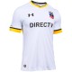 Maillot de foot Colo-Colo Home 2016/17 - Under Armour