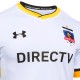 Maillot de foot Colo-Colo Home 2016/17 - Under Armour