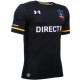 Maglia calcio Colo Colo Away 2016/17 - Under Armour