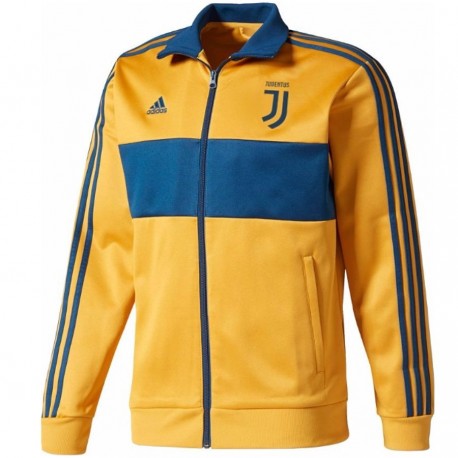 juventus track top