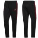 Tuta tecnica allenamento AC Milan 2017/18 - Adidas