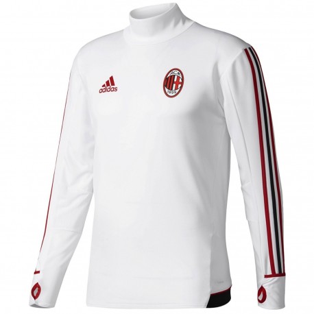 Adidas ropa 2017 deals