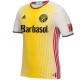 Columbus Crew Player Issue Home football shirt 2016 - Adidas