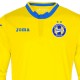 Bate Borisov Fußball trikot Home 2016/17 - Joma