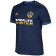 Maglia da calcio LA Galaxy Away 2017/18 - Adidas