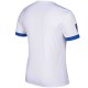 Camiseta de futbol Montreal Impact Away 2017/18 - Adidas