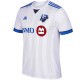 Camiseta de futbol Montreal Impact Away 2017/18 - Adidas