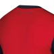 Camiseta de futbol Toronto FC primera 2017/18 - Adidas