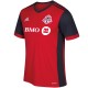 Camiseta de futbol Toronto FC primera 2017/18 - Adidas