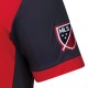 Maglia da calcio Toronto FC Home 2017/18 - Adidas