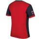 Toronto FC Home football shirt 2017/18 - Adidas