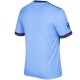 New York City FC Home fußball trikot 2017/18 - Adidas