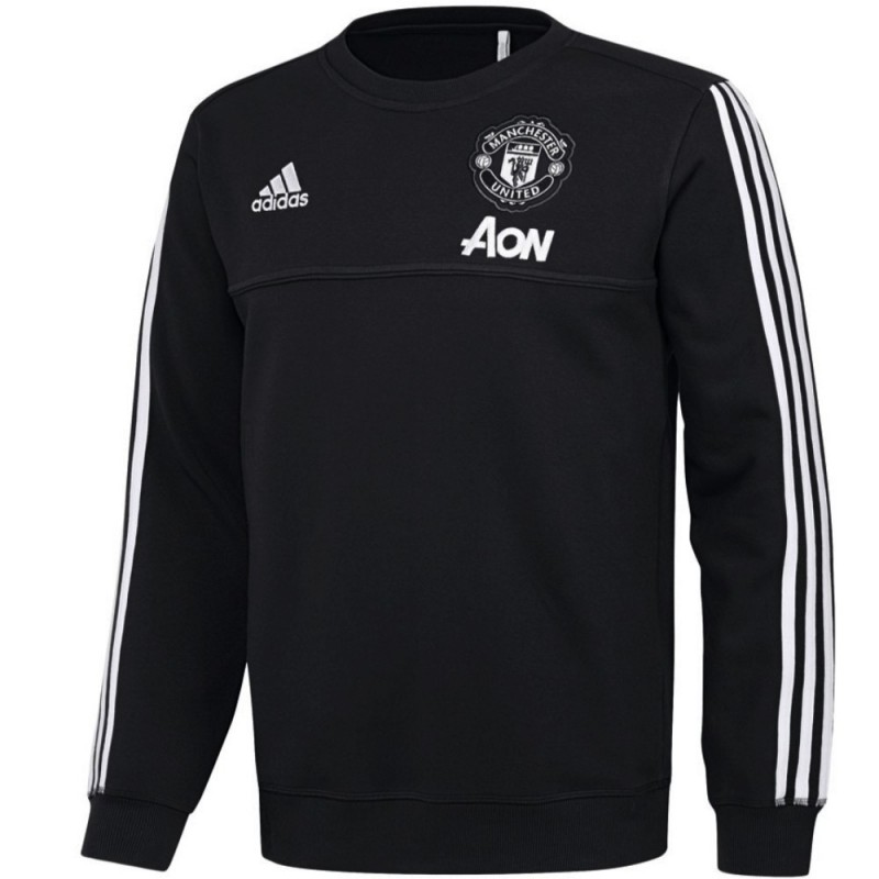 Pull adidas homme 2017 top