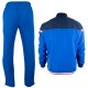 Stoke City FC training presentation tracksuit 2017/18 - Macron