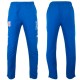 Stoke City FC training presentation tracksuit 2017/18 - Macron