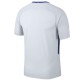 Chelsea FC Away Fußball Trikot 2017/18 - Nike