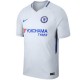 Chelsea FC Away football shirt 2017/18 - Nike