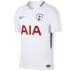 Maillot de foot Tottenham Hotspur domicile 2017/18 - Nike