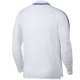 Chelsea FC sudadera tecnica de entreno 2017/18 - Nike