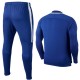 Chelsea FC chandal tecnico de entreno azul 2017/18 - Nike