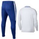 Chelsea FC chandal tecnico de entreno 2017/18 - Nike