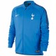 Survetement de presentation Tottenham Hotspur 2017/18 - Nike