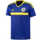 Camiseta de futbol Bosnia y Herzegovina primera 2016/17 - Adidas