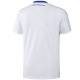 Bosnien Herzergowina Away Fußball Trikot 2016/17 - Adidas