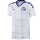 Maillot de foot Bosnie-Herzégovine exterieur 2016/17 - Adidas
