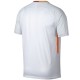 AS Roma Away football shirt 2017/18 - Nike
