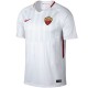 AS Roma Away football shirt 2017/18 - Nike