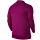 Manchester City FC sudadera tecnica entreno 2017/18 violeta - Nike