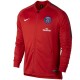 Tuta da allenamento Paris Saint Germain 2017/18 - Nike