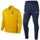 Hellas Verona training presentation tracksuit 2016/17 - Nike